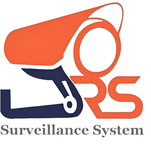 PRS CRM